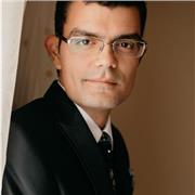 Piano Lessons for All Ages and Levels. Over 22 years of experience as a piano teacher